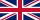 Flag UK